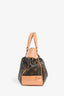 Louis Vuitton Monogram Boetie PM Top Handle