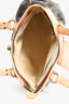 Louis Vuitton Monogram Boetie PM Top Handle