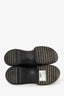 Louis Vuitton Black/Monogram Archlite Sneakers Size 39