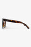 Dolce & Gabbana Havana Sunglasses