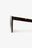 Dolce & Gabbana Havana Sunglasses