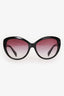 Prada Cat-Eye Sunglasses (As Is)