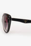 Prada Cat-Eye Sunglasses (As Is)