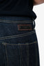 Burberry Brit Dark Indigo Denim Jeans Size 26