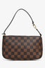 Louis Vuitton 2011 Damier Pochette Accessoires