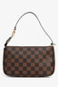 Louis Vuitton 2011 Damier Pochette Accessoires