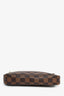 Louis Vuitton 2011 Damier Pochette Accessoires