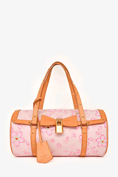 Papillon♡ Cute Papillon Decal | DC368PL | High Quality Adhesive Vinyl Window