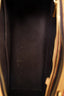 Louis Vuitton 2012 Burgundy Vernis Leather Brea Top Handle with Strap