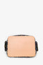 Louis Vuitton 2010 Black Multicolour Monogram Petit Noé Bucket Bag