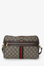 Gucci GG Supreme Ophidia Crossbody Bag