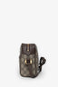 Gucci GG Supreme Ophidia Crossbody Bag