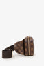 Louis Vuitton Damier Ebene Swing Bag