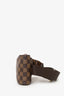Louis Vuitton Damier Ebene Swing Bag