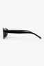 Givenchy Black Frame GVDay Cat Eye Sunglasses (As Is)