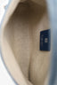 Givenchy Blue Denim Nano Voyou Crossbody Bag