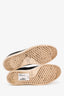Louis Vuitton Monogram Eclipse Luxembourg Sneakers Size 7 Men