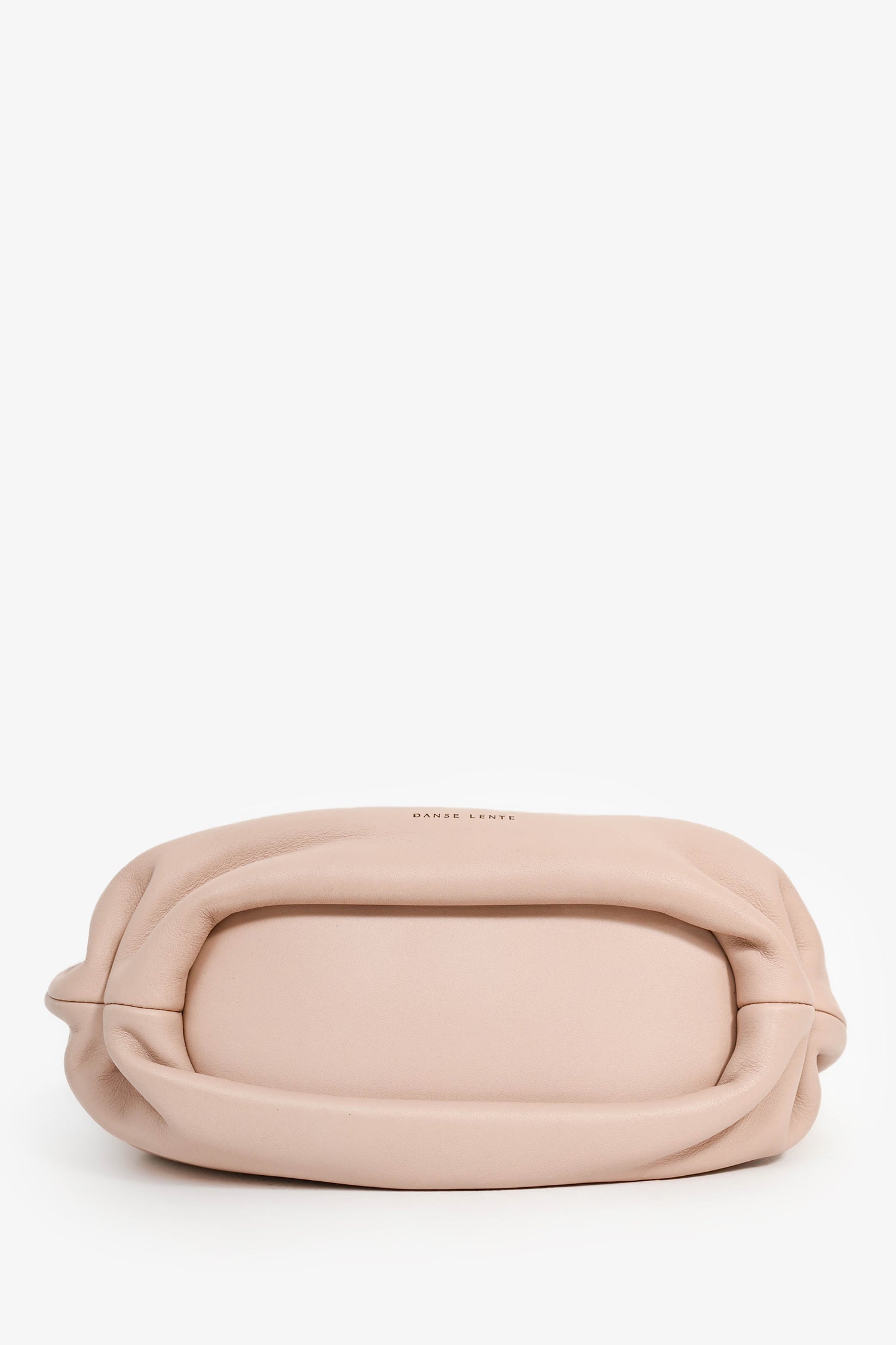 Danse Lente Pink 'Lola' Top Handle Bag – Mine & Yours Danse Lente Pink 'Lola' Top Handle Bag – Mine & Yours