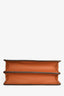 Louis Vuitton 2019 Monogram/Reverse Monogram Dauphine MM Shoulder Bag