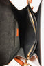Louis Vuitton 2019 Monogram/Reverse Monogram Dauphine MM Shoulder Bag