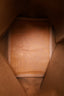 Louis Vuitton Vintage Brown Monogram Petit Noe Bucket Bag