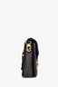 Louis Vuitton Black Empriente Pouchette Metis Crossbody Bag
