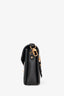 Louis Vuitton Black Empriente Pouchette Metis Crossbody Bag