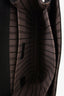 Louis Vuitton Black Empriente Pouchette Metis Crossbody Bag