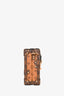 Louis Vuitton Monogram Petit Malle Crossbody Bag