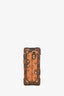 Louis Vuitton Monogram Petit Malle Crossbody Bag