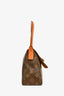 Louis Vuitton 2003 Monogram 'Mini Looping' Shoulder Bag