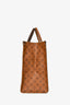 Louis Vuitton 2020 Monogram Giant Reverse 'OnTheGo' Tote