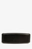 Louis Vuitton 2007 Black Epi Leather Jasmin PM Top Handle