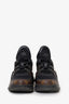 Louis Vuitton Black/Monogram Archlight Sneakers Size 37.5