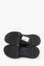 Louis Vuitton Black/Monogram Archlight Sneakers Size 37.5