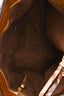Louis Vuitton 2010 Monogram Limited Edition Etoile Exotique Tote Bag