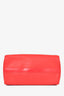 Louis Vuitton 2007 Red Epi Leather Speedy 30 Top Handle (As Is)