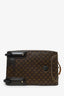 Louis Vuitton Monogram Canvas Eole Trolley Carry-on Luggage 'As Is'
