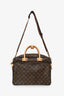 Louis Vuitton Monogram Canvas Icare Computer Bag