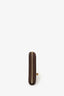 Louis Vuitton 2007 Brown Monogram Long Zippy Wallet
