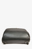 Louis Vuitton 2000 Black Leather 'Taiga Cassiar' Backpack