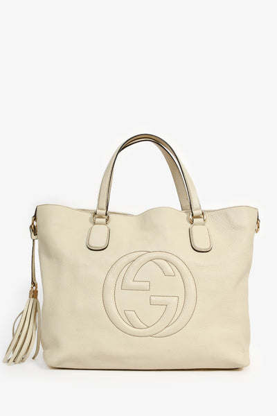 【希少】GUCCI クリーム サテン パーティーバッグ 希少】GUCCI クリーム サテン パーティーバッグ GUCCI 希少 ショルダー