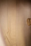 Mulberry Taupe/Brown Polished Calfskin Suede Primrose Top Handle Bag With Strap