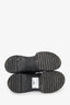 Louis Vuitton Black/Monogram Archlite Sneakers Size 40 'As Is'