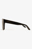 Givenchy Black Square Frame Sunglasses