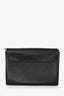 Louis Vuitton 2016 Black Epi Leather Twist MM Bag