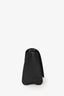 Louis Vuitton 2016 Black Epi Leather Twist MM Bag