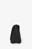 Louis Vuitton 2016 Black Epi Leather Twist MM Bag