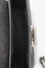 Louis Vuitton 2016 Black Epi Leather Twist MM Bag