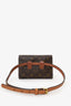 Louis Vuitton Monogram Pochette 'Arche Vintage' Bag
